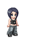 nin yuffie's avatar