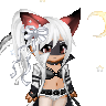 Bunny Lover585's avatar