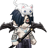 Anoruku's avatar