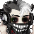 Darkkest's avatar