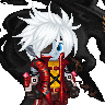-_Bloody-Kagato_-'s avatar