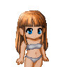 bunnygirl5's avatar