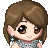 sheanne1204's avatar