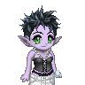 Sullen Demongirl100's avatar