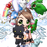 [XxkiwiXbunniexX]'s avatar