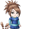 emo lynn's avatar