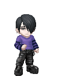 Emo-Saku-Rawrr's avatar