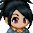 Yuri Umeki's avatar