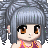 Cyana--3's avatar