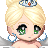 The_Fairy_Giftmother's avatar