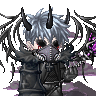 Ravenhome's avatar