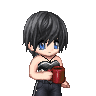 Ryo ohki ninja's avatar