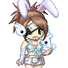 Sakura_Efreet's avatar