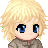 Lil Capella-kun's avatar