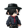 RandomNames's avatar