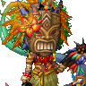 Kikimora's avatar