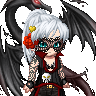 Dark2010's avatar