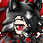 demonwolf21's username