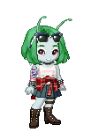 EvilTsukiUsagi's avatar