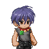 ryokuin's avatar