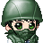 andrew123134's avatar