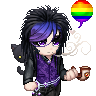 Makurayami_Darkness's avatar
