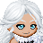 Snowygirlkell's avatar