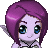 CrystalChild825's avatar