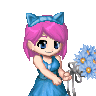 Princess-Saphira's avatar