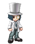 The Insider's avatar