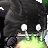 Green Button's avatar