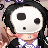 haunted hex's avatar