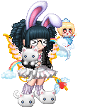 pretty_black_rose's avatar