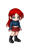 I_C_P_P_PRODUCTIONS's avatar