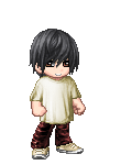 Ryo-Rokuro's avatar