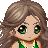 banNanagirl_123's avatar