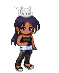 Halfdemon-Kaori's avatar