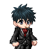 Memuvt's avatar