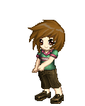 Ankira-Loray