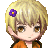Iyroshi's avatar