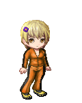 Iyroshi's avatar