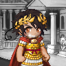 Old Man Rome's avatar