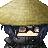 AkatsukiItachi55's avatar