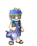 King Dylan's avatar