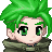 Uchiha_016's avatar