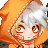 Epitaph Fox's avatar