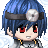 the1sphinx's avatar