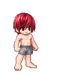 Vulcan San's avatar