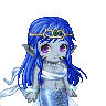 Friija's avatar