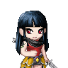 Rozaria Blackthorn's avatar